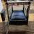 Diggs Revol Medium Dog Crate + Crate Pillow – Smoke – $150 2 thumbnail