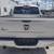 18 RAM 1500 SLT 4x2 4dr Crew Cab 5.5 ft. SB $1,500 Down payment w.a.c. 6 thumbnail