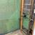 Huge commercial property available immediately 5 thumbnail