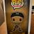 Lou Gehrig New York Yankees Fielding Road Uniform Funko Pop! Vinyl Figure 20 3 thumbnail