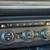 Used 2021 Volkswagen Tiguan 2.0T SE 17 thumbnail