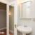 $300 OFF FIRST MONTHS RENT! Glorious Studio, 1 Bath in Wrigleyville 14 thumbnail