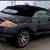 2011 Mitsubishi Eclipse GS Spyder Convertible 4 thumbnail