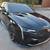 2023 Cadillac CT4-V Blackwing 22k Miles *****6 SPEED Manual*** 5 thumbnail