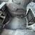 2024 AODES WORKCROSS-6 HVAC 1000cc UTV 16 thumbnail