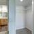 Senior Living Gem! 1 BR Comfort & Resort-Style Pool Awaits You 5 thumbnail