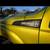 2000 Ford Excursion 7.3 diesel power stroke 5 thumbnail