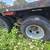 40ft Flatbed Trailer 7 thumbnail