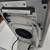 ice maker nugget crunchy ge opal 2.0 ultra portable with side tank opal-14 8 thumbnail
