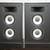 Klipsch KG-4 1 thumbnail