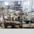 sewing factory for sale 1 thumbnail