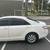 2010 Toyota Camry hybrid 11 thumbnail