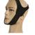 MEN OR WOMEN ANTI SNORING CHIN STRAP…price in pesos 3 thumbnail