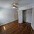 Remodeled unit w/parking, new appliances, floors, ceiling fans, & more 3 thumbnail
