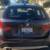 2015 BMW X1 Low Miles 5 thumbnail