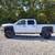 2010 Chevrolet Chevy Silverado 2500 LT Duramax 4x4 2 thumbnail