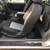 2011 Ford Ranger XLT Super Cab 4 door 4x4 10 thumbnail