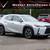 2019 Lexus UX 250h Luxury 1 thumbnail