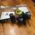 Fast Eddie XL double pin bow sight 2 thumbnail