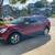 2013 Chevy equinox ltz-v6 2 thumbnail