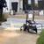 AR Blue Clean 2400 PSI Electric Pressure Washer 2 thumbnail