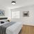 Sky Deck ** Hardwood Style Flooring ** Newly Renovated 2+1 in Palms 4 thumbnail