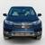 2019 Honda CR-V CRV EX-L SUV 2 thumbnail