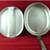 US Military Mess Kit 2 thumbnail