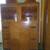 "Antique Dresser Whole Bedroom Set" 4 Pieces!!!!! 16 thumbnail