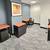 Fall Into a Great Deal on Private Offices! Call for a free tour! 4 thumbnail