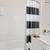 Remodeled 1 Bedroom TH in Santa Monica, Ceiling Fans, Pet-Friendly 16 thumbnail