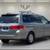 2010 Honda Odyssey -  at Diamond Motors 7 thumbnail
