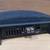 Vintage Car Audio Amps Fosgate & Alpine 2 Chann 4 thumbnail
