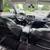 2019 Jeep Cherokee 12 thumbnail