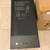 Fractal Design North XL PC Case Tinted Glass 5 thumbnail