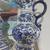 Pitcher, Blue and White 2 thumbnail