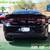 2021 Dodge Charger RT 11 thumbnail