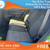 $656/mo - 2023 Honda CRV Hybrid CR V Hybrid CR-V Hybrid SportSUV 9 thumbnail