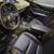 2023 Mazda CX-30 AWD All Wheel Drive 2.5 S Select Package SUV 16 thumbnail