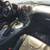 2013 Dodge SRT Viper  GTS Coupe 19 thumbnail