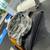 Panerai PAM 127 Fiddy 3 thumbnail