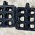Square GT Pedals Old School BMX Mid Freestyle Race Aluminum Alloy 4 thumbnail