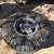 Jeep tires 6 thumbnail