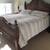 Bed Spread 1 thumbnail