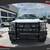 2020 Ford F250 Super Duty Crew Cab - Financing Available! 9 thumbnail