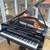 Yamaha Baby Grand Piano | Disklavier Player System | Like New 1 thumbnail