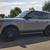 RANGE ROVER SPORT SUPERCHARGE LAND ROVER.  GREAT SUV LOW MILES CLEAN TITLE 1 thumbnail