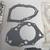 Assortment of Yamaha 701 650 Exhaust & Head Gaskets 5 thumbnail