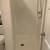1 BR 1 BA Self Standing House in Arcadia 18 thumbnail