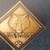 103 CUB SCOUT / BOY SCOUT MEDALS. VARIOUS KINDS. SELL WHOLE GROUP FOR 5 thumbnail